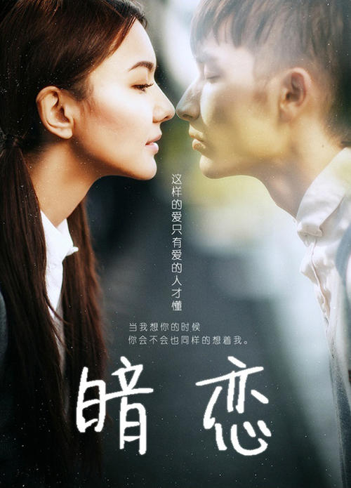 怎么办假联盟国际大学文凭